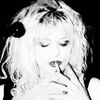 nikkisixx581